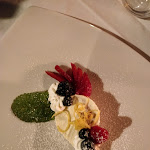 Photo n°1 de l'avis de varun.h fait le 26/04/2018 à 19:56 sur le  MELE Pizza and Grill à Positano