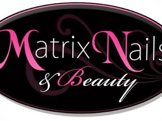 Matrix Nails & Beauty