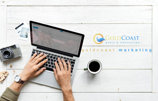 Gold Coast Media & Consulting image