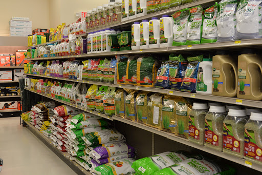 Hardware Store «Weed & Duryea», reviews and photos, 21 Grove St, New Canaan, CT 06840, USA