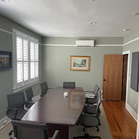 Young & Young, Attorneys at Law - Photo 3 - Car repair in Charleston, SC, Charleston
