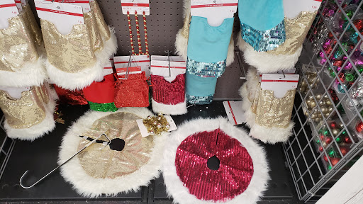 Craft Store «Michaels», reviews and photos, 500 W 49th St B, Hialeah, FL 33012, USA