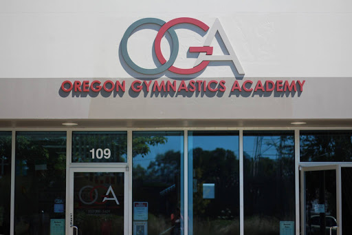 Gymnastics Club «Oregon Gymnastics Academy», reviews and photos, 16305 NW Bethany Ct # 109, Beaverton, OR 97006, USA