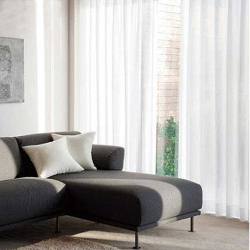Loft Curtains - Premium Custom Curtains for a Fraction of the Price