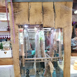 Photo n°2 de l'avis de Lorenzo.a fait le 18/08/2023 à 06:22 sur le  Restaurant Bar Martinelli à Apecchio