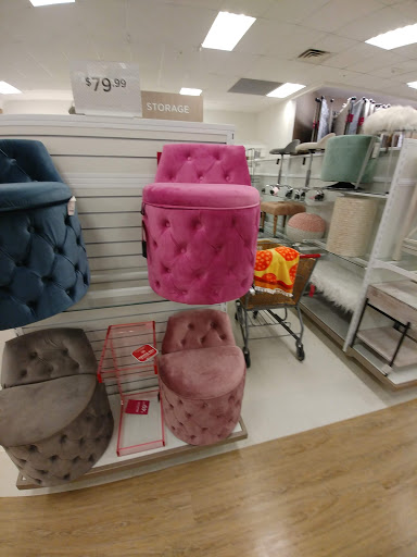 Department Store «Marshalls & HomeGoods», reviews and photos, 95 Washington St, Canton, MA 02021, USA