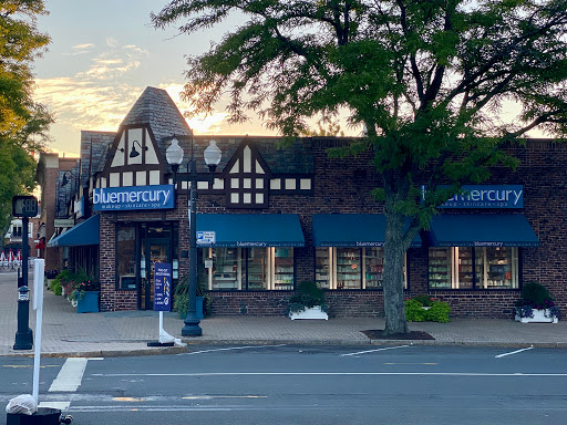 Cosmetics Store «Bluemercury», reviews and photos, 987 Farmington Ave, West Hartford, CT 06107, USA