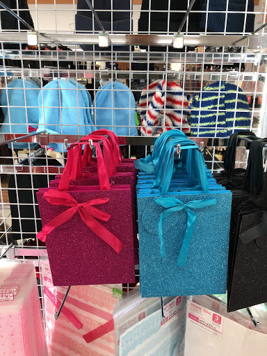 Dollar Store «Daiso», reviews and photos, 3228 Yorba Linda Blvd, Fullerton, CA 92831, USA