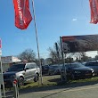 Hessen Auto Center Frankfurt