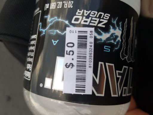 Pet Supply Store «Petco Animal Supplies», reviews and photos, 816 Washington St, Middletown, CT 06457, USA