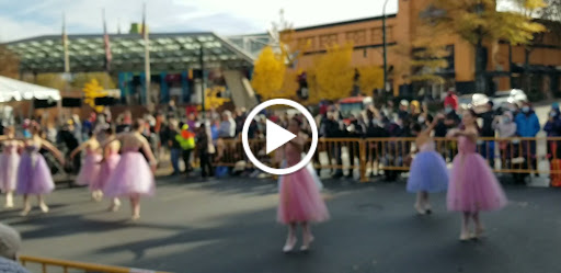 Ballet School «Maryland Youth Ballet», reviews and photos, 926 Ellsworth Dr, Silver Spring, MD 20910, USA