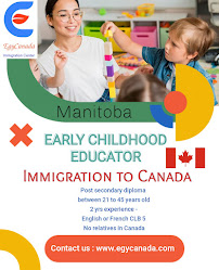 EgyCanada Immigration Center- regulated Immigration Consultant - Photo 5 - Car repair in Laval, Quebec, Canada, Providence