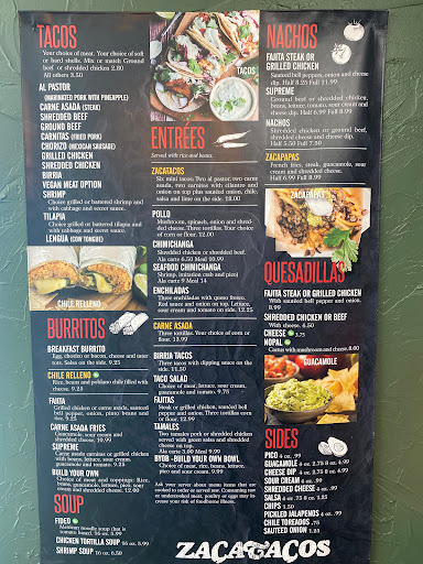 Advertising Agency «Tomlinson Design & Advertising», reviews and photos, 11590 Highland Rd #101, Hartland, MI 48353, USA