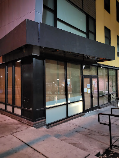 7-Eleven, 1420 Providence Ave, Chester, PA 19013, USA, 