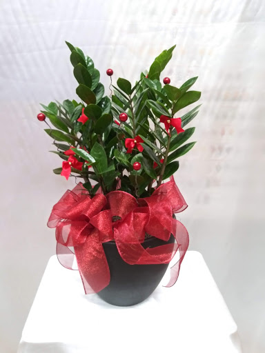 Florist «Flower In Love - JaJa», reviews and photos, 15936 Halliburton Rd, Hacienda Heights, CA 91745, USA