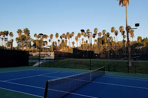 Tustin Hills Racquet Club image