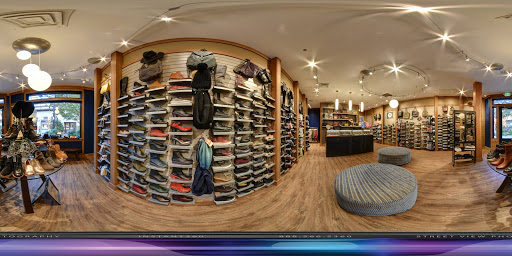 Shoe Store «Sole Food», reviews and photos, 2619 NE University Village St, Seattle, WA 98105, USA