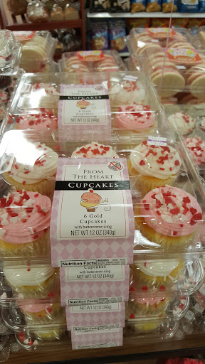 Supermarket «Price Chopper», reviews and photos, 56 Commons Dr, Derby, VT 05829, USA