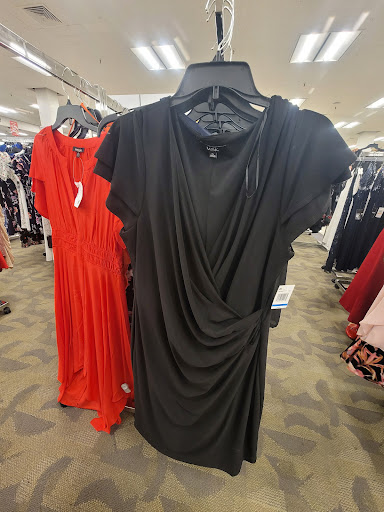 Shopping Mall «Northridge Mall», reviews and photos, 796 Northridge Dr, Salinas, CA 93906, USA