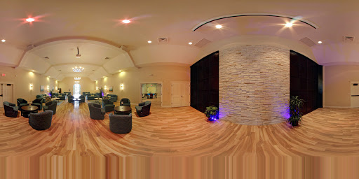 Funeral Home «Hodges Funeral Home at Lee Memorial Park», reviews and photos, 12777 FL-82, Fort Myers, FL 33913, USA