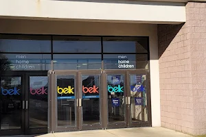 Belk image