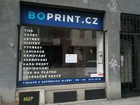 boprint.cz