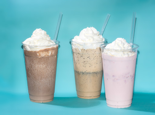 Chicken Restaurant «Garden Catering Downtown», reviews and photos, 235 Main St, Stamford, CT 06901, USA