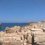 Photo n°8 de l'avis de Daniela.l fait le 03/09/2019 à 18:45 sur le  Calarossa Village à Trinità D’Agultu e Vignola