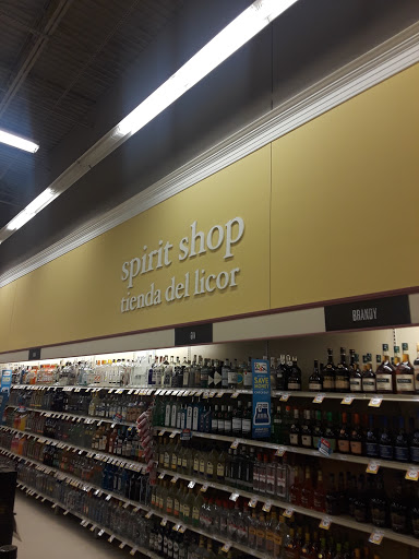 Grocery Store «Fresco y Más», reviews and photos, 1630 W 49th St, Hialeah, FL 33012, USA