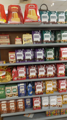 Department Store «T.J. Maxx», reviews and photos, 2700 Wilma Rudolph Blvd, Clarksville, TN 37043, USA