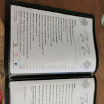 Photo n°7 de l'avis de Bine. fait le 12/07/2023 à 20:38 sur le  ZaZu Beach Club à Praia da Luz