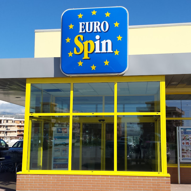 EUROSPIN