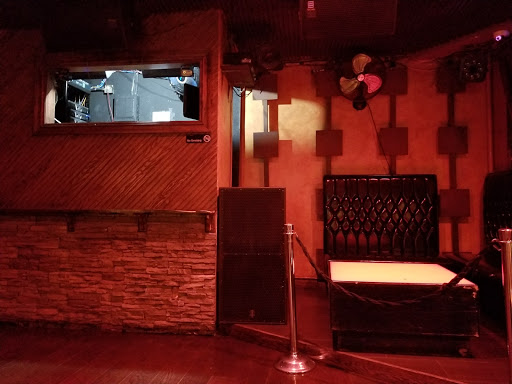 Bar «Bar 13», reviews and photos, 35 E 13th St, New York, NY 10003, USA