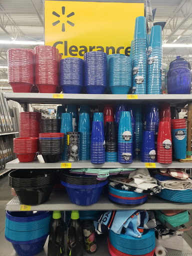 Discount Store «Walmart», reviews and photos, 290 NJ-18, East Brunswick, NJ 08816, USA