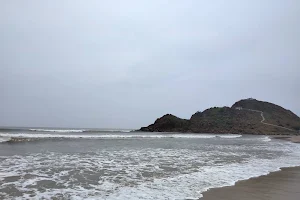 Appikonda Beach image