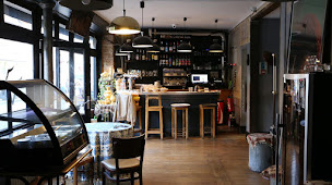 Photo n°8 de Le Plateau des Mille Vaches à Montreuil ()