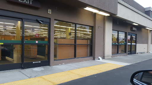 Hardware Store «Orchard Supply Hardware», reviews and photos, 1390 N McDowell Blvd, Petaluma, CA 94954, USA