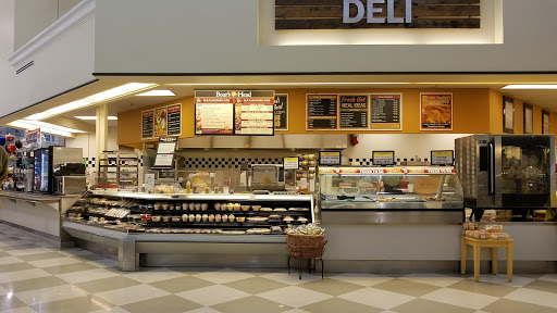 Supermarket «Ingles Markets», reviews and photos, 285 N Broad St, Winder, GA 30680, USA