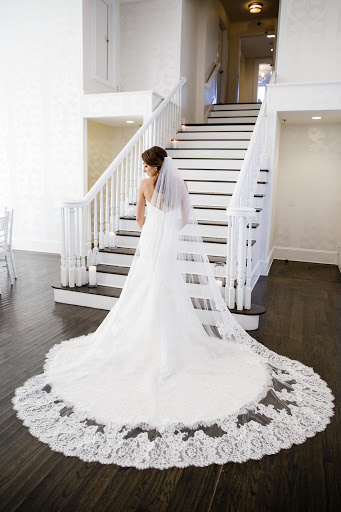 Bridal Shop «Allegria Bridal», reviews and photos, 285 Belmont St, Belmont, MA 02478, USA