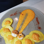 Photo n°2 de l'avis de Lorena.e fait le 26/02/2020 à 19:40 sur le  Il Giardinetto à Bolzano