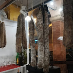 Photo n°2 de l'avis de fabiana.a fait le 17/12/2021 à 21:50 sur le  La Bottega Di Via Montegrappa à Bologna