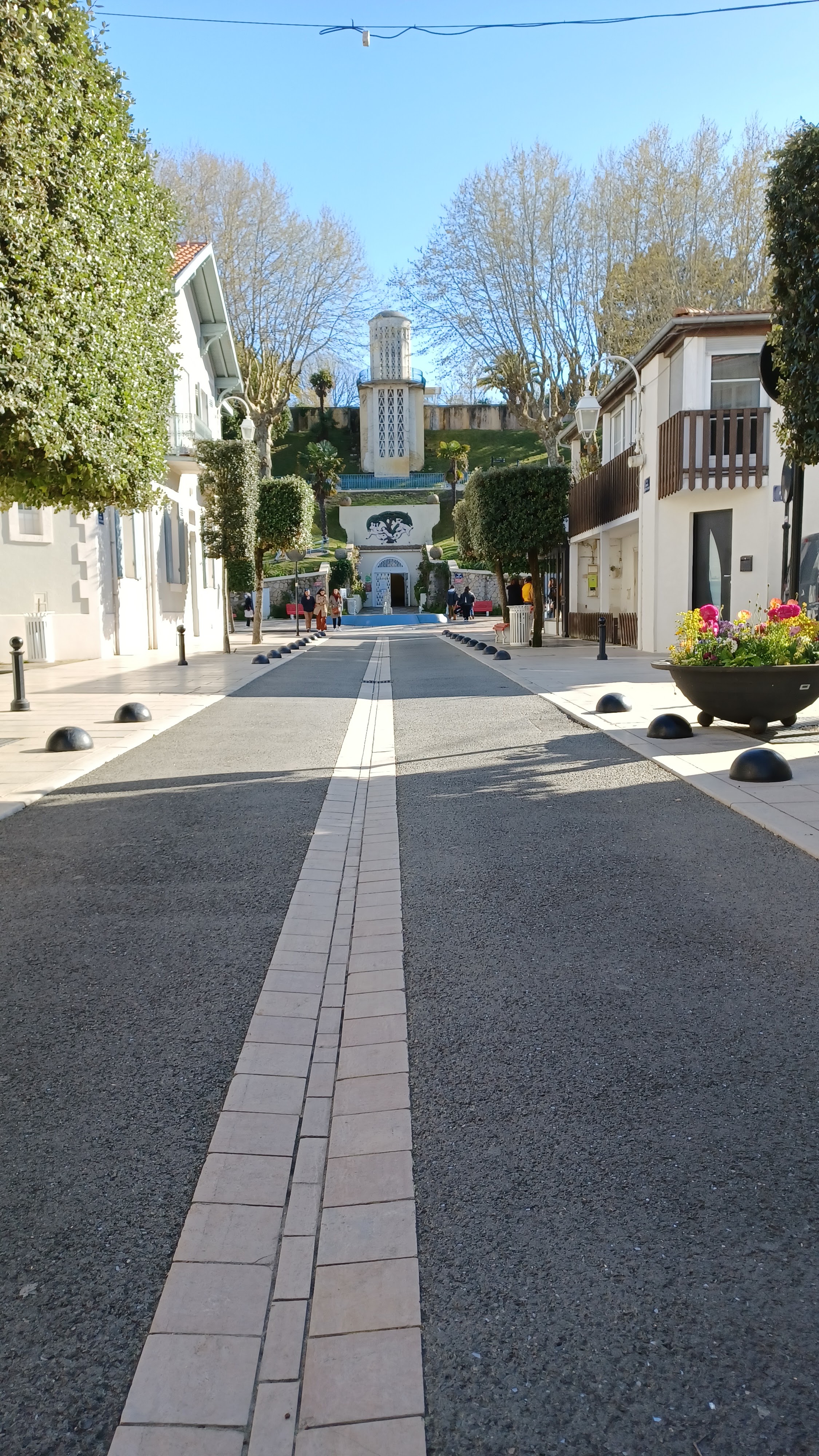 Photo n° 6 de l'avis de Clément.O fait le 02/04/2022 à 16:12