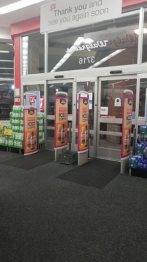Drug Store «Walgreens», reviews and photos, 3716 S 144th St, Tukwila, WA 98168, USA