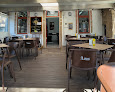 Café Caravela 4930-703 Valença