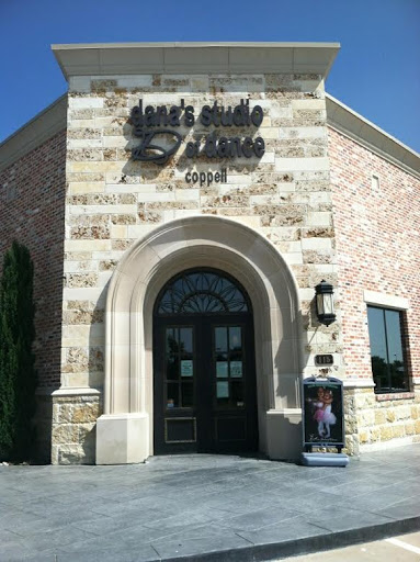 Dance School «Dana’s Studio of Dance», reviews and photos, 225 TX-121 #115, Coppell, TX 75019, USA