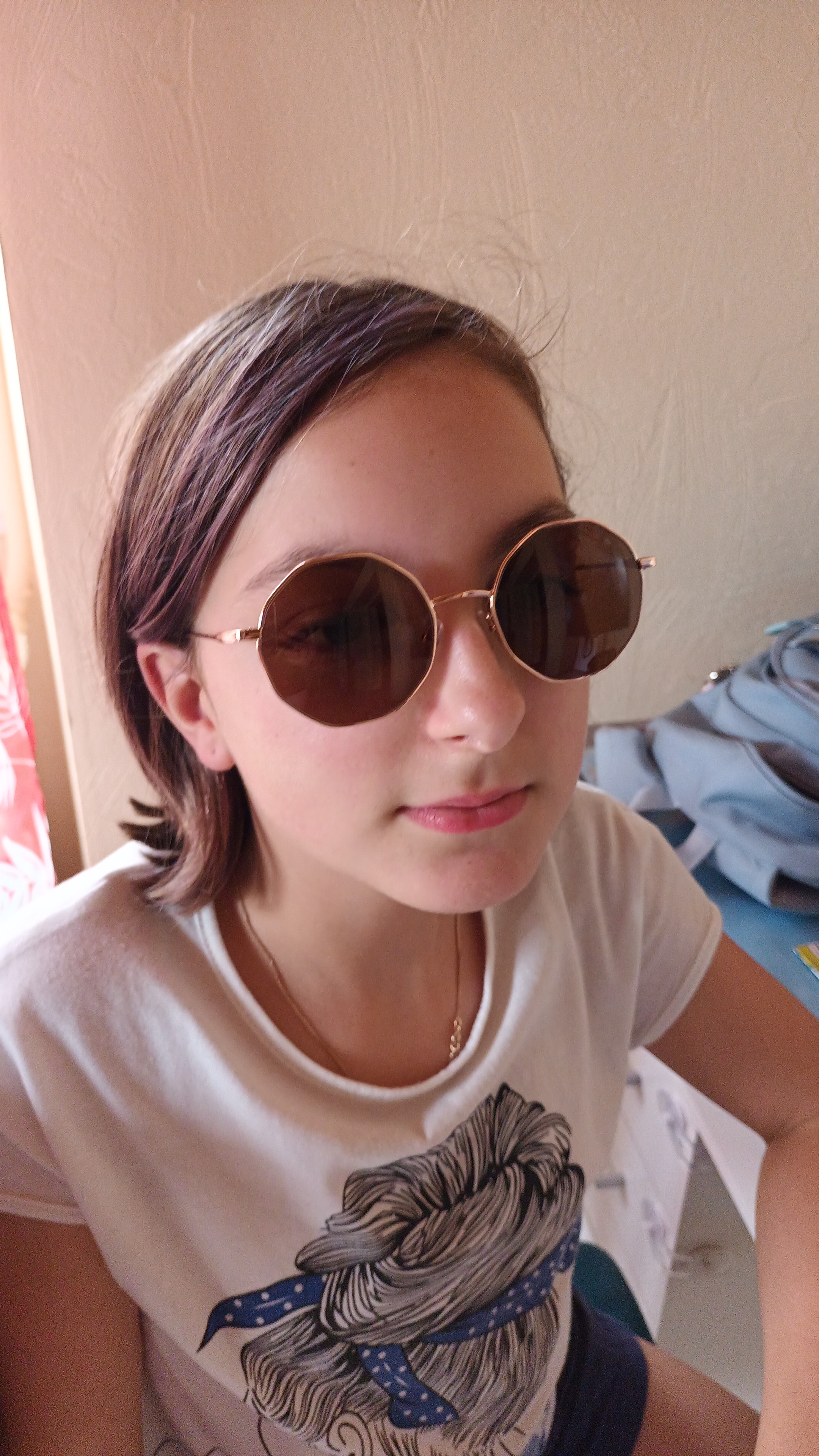 Photo n° 3 de l'avis de Laetitia.E fait le 10/09/2022 à 10:28
