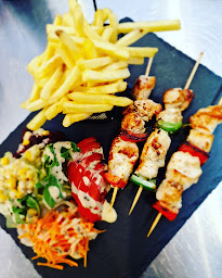 Photo n°17 de Délices du Sundgau à Carspach ()