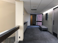 St. Joseph Medical Center - Photo 3 - Car repair in Kansas City, MO, Kansas City