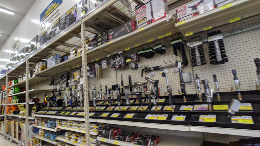 Hardware Store «Harbor Freight Tools», reviews and photos, 6808 W Greenfield Ave, West Allis, WI 53214, USA