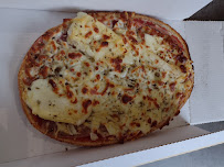 Plats et boissons du Pizzeria Tradi'Pizza à La Barre-de-Monts - n°5
